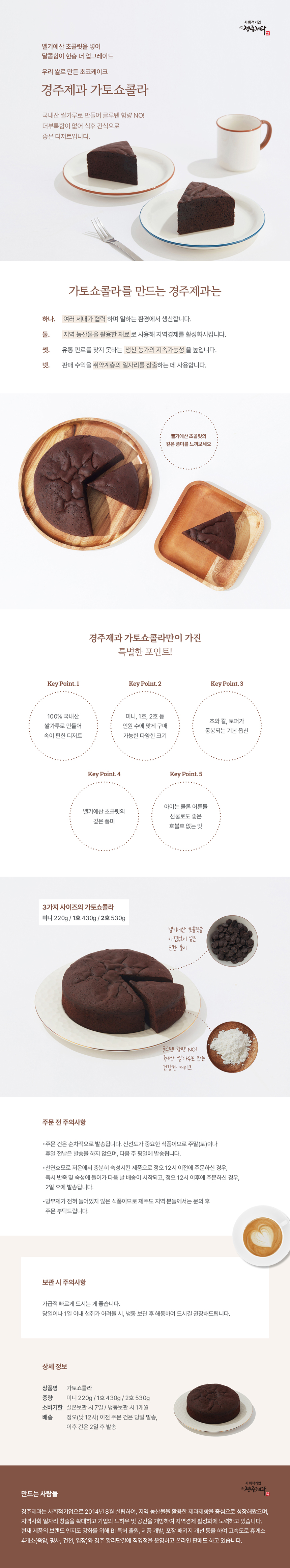 editor이미지