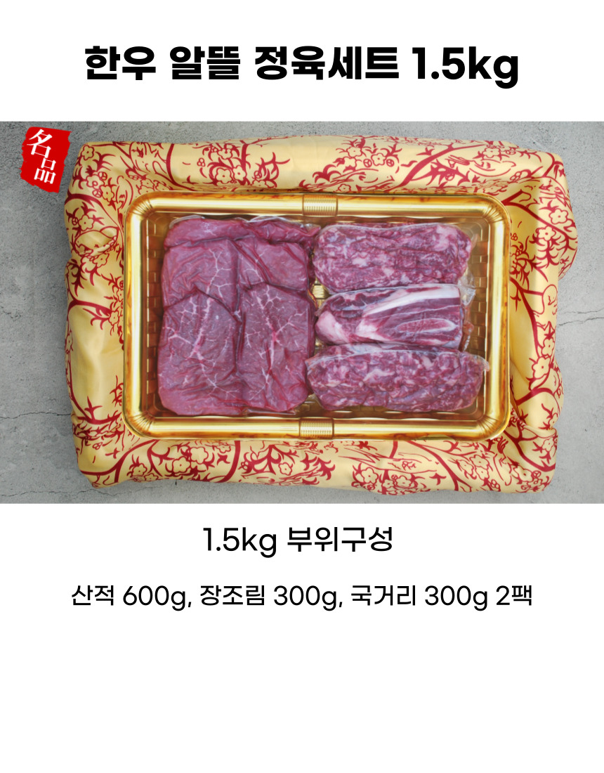 editor이미지