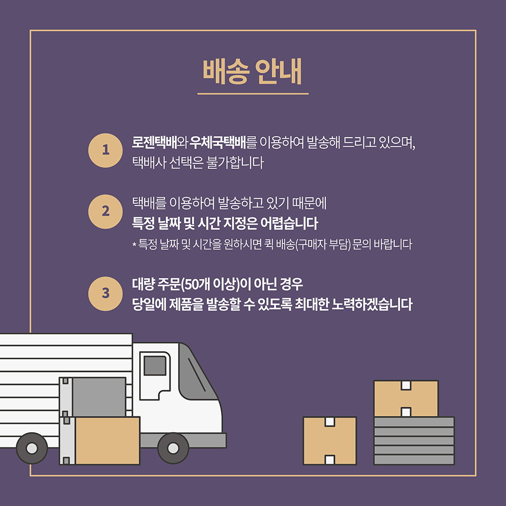 editor이미지