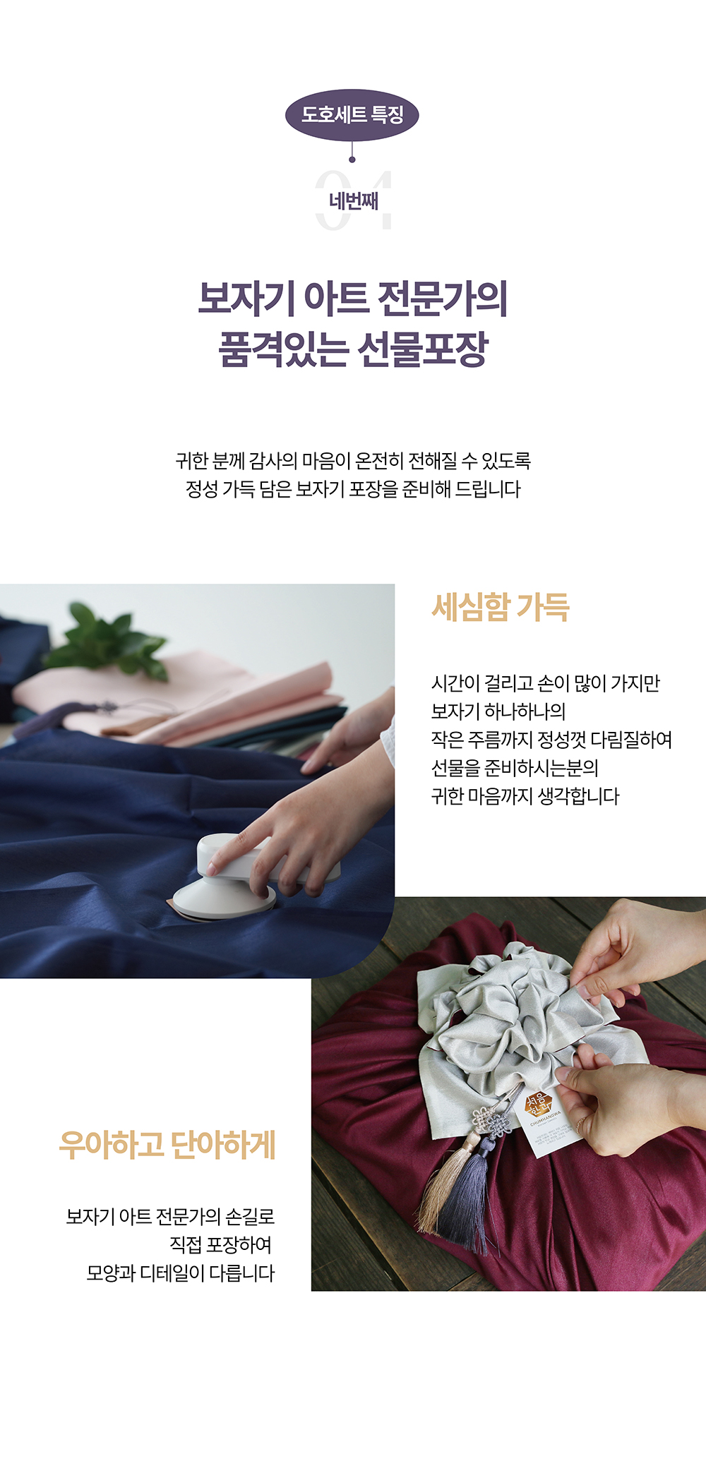 editor이미지