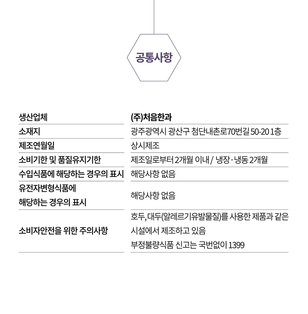 editor이미지