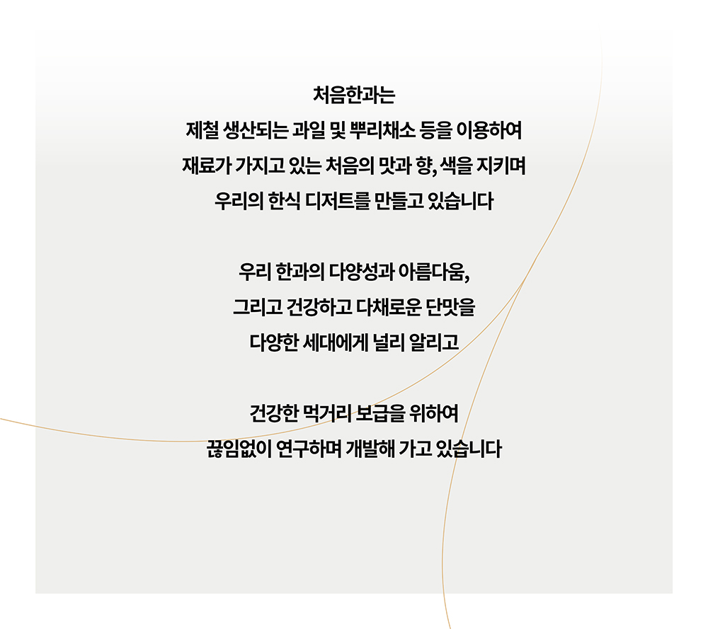 editor이미지
