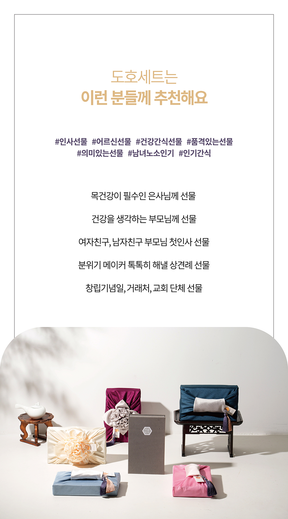 editor이미지