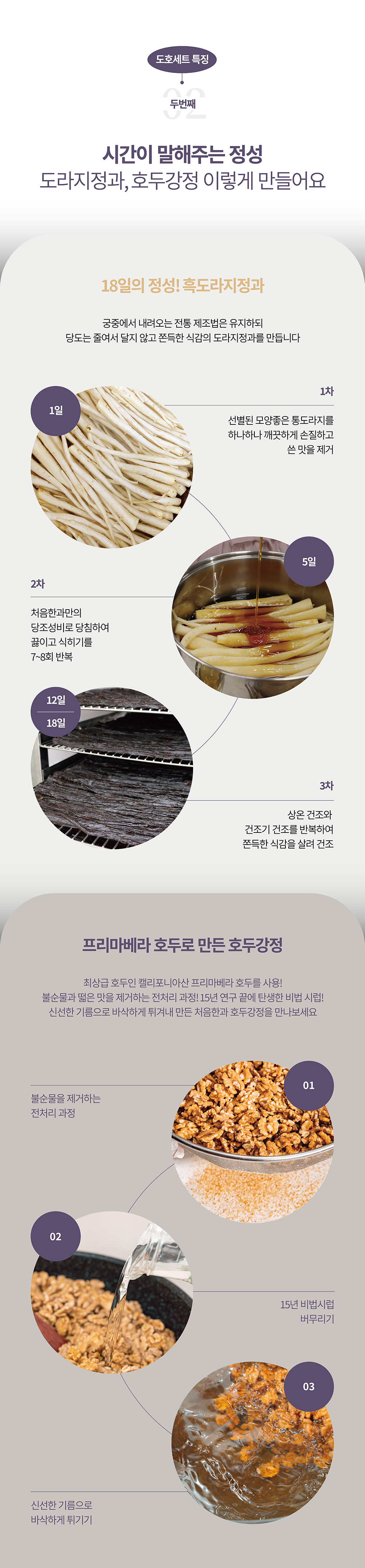 editor이미지