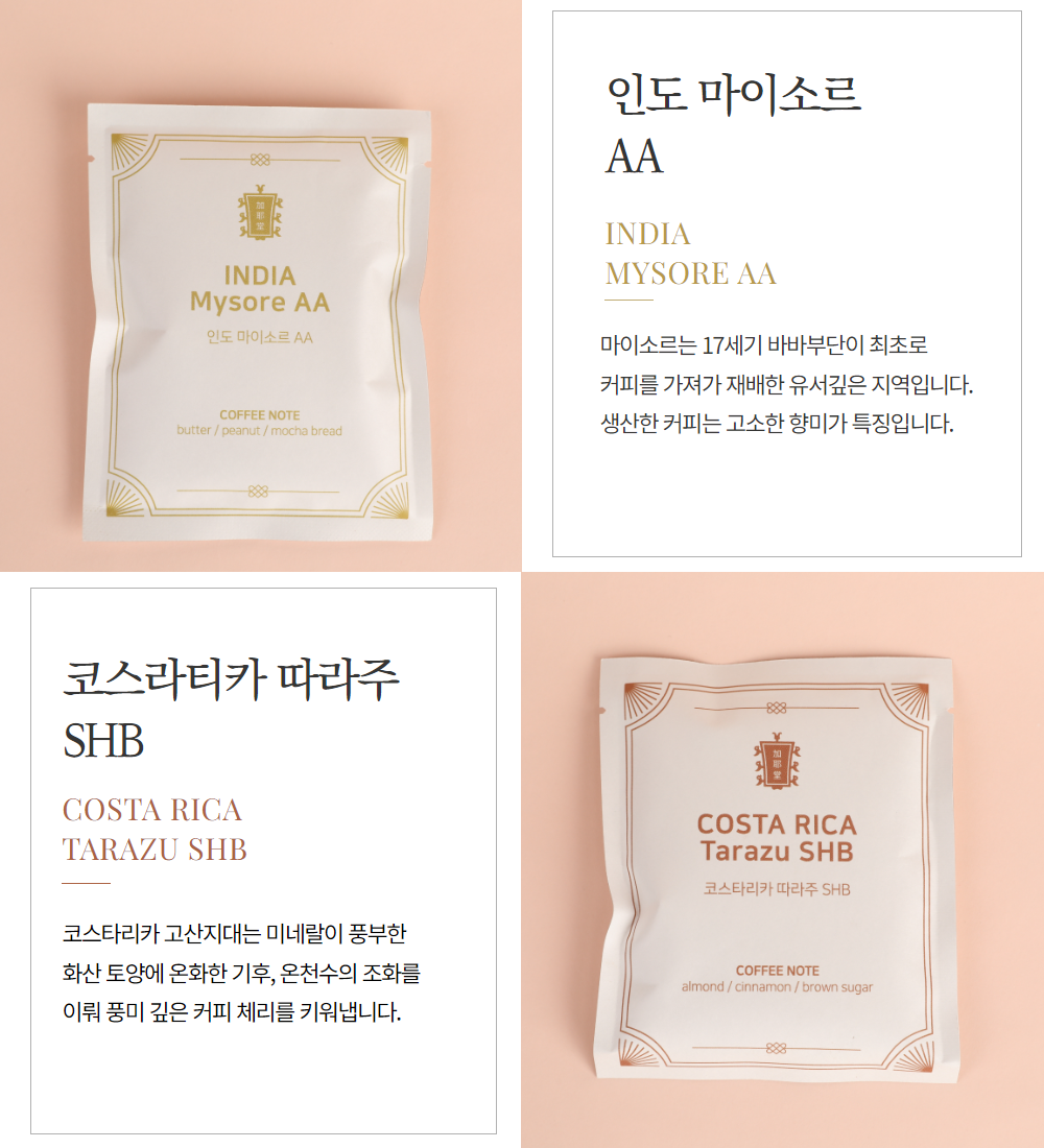 editor이미지