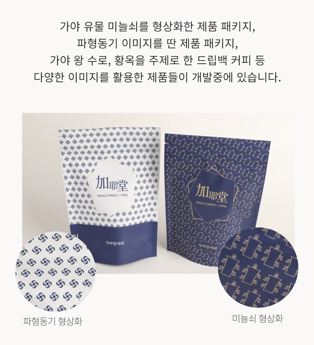 editor이미지
