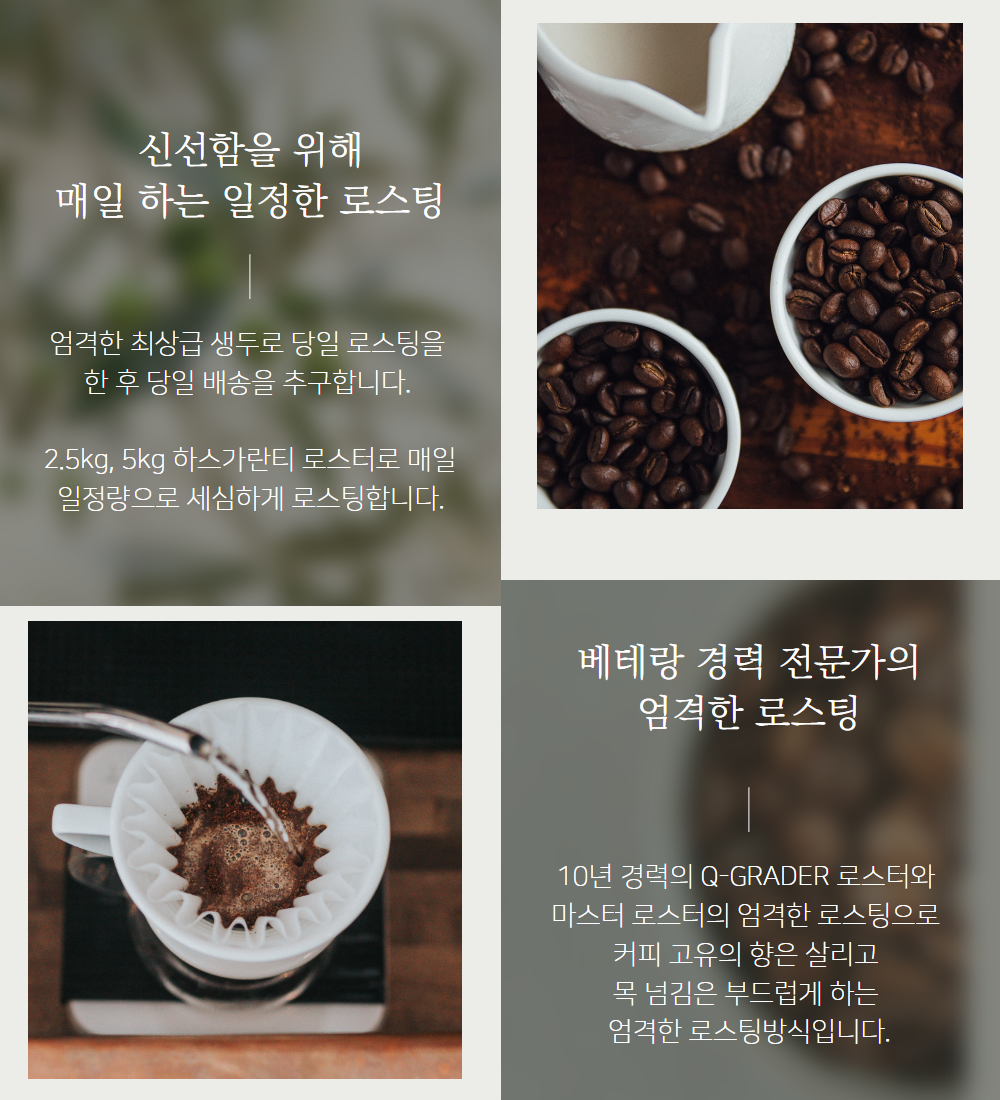 editor이미지