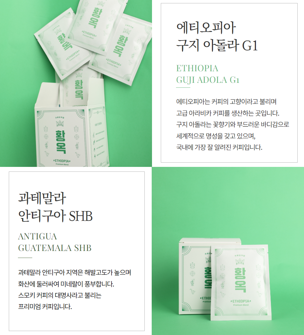 editor이미지
