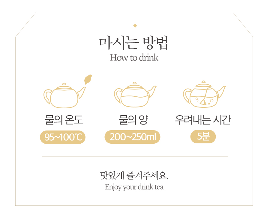 editor이미지