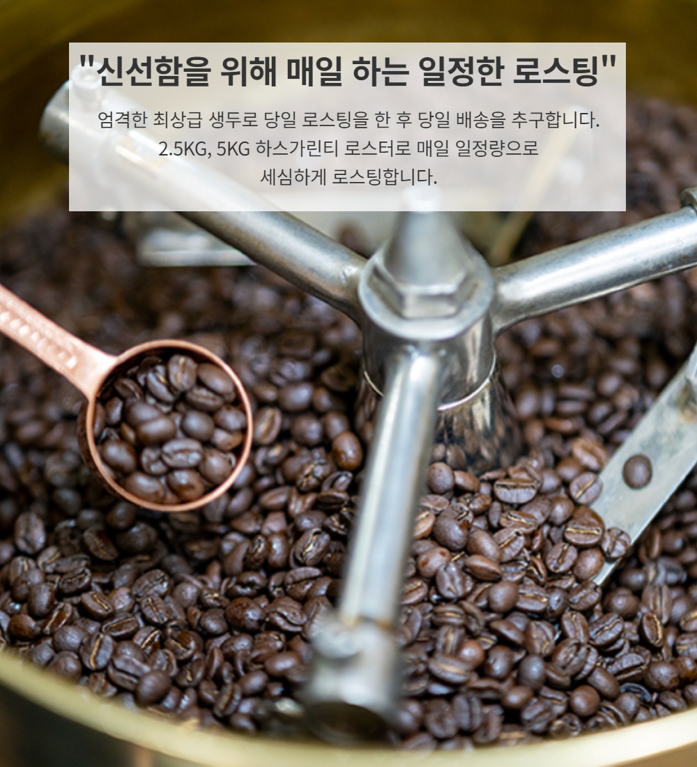 editor이미지