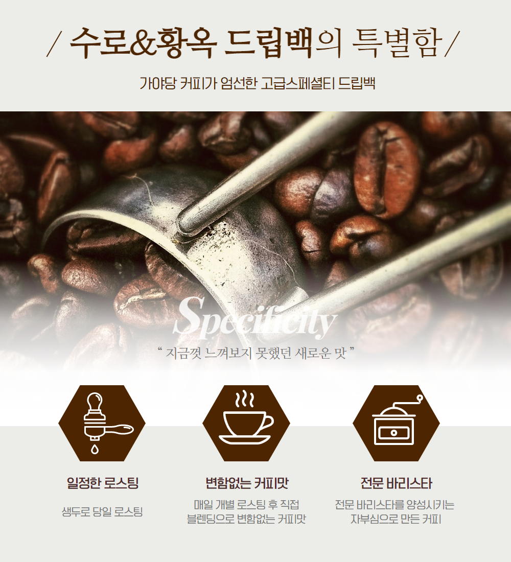 editor이미지