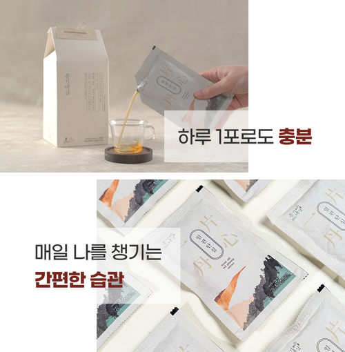 editor이미지