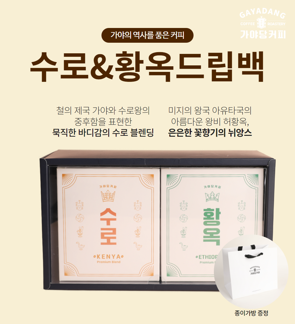 editor이미지
