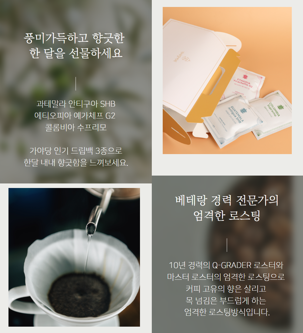 editor이미지
