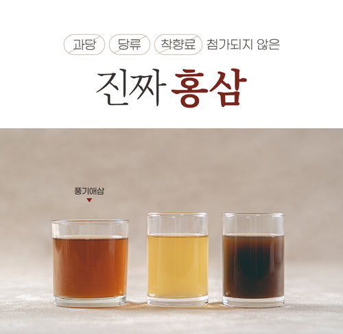 editor이미지