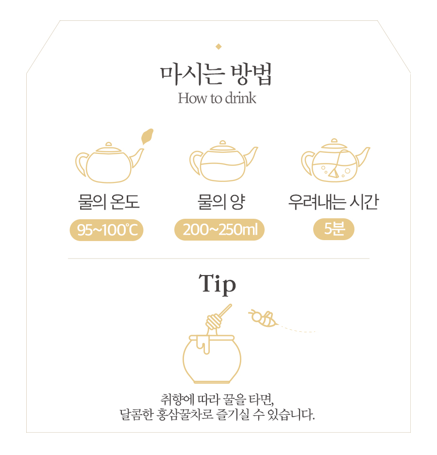 editor이미지
