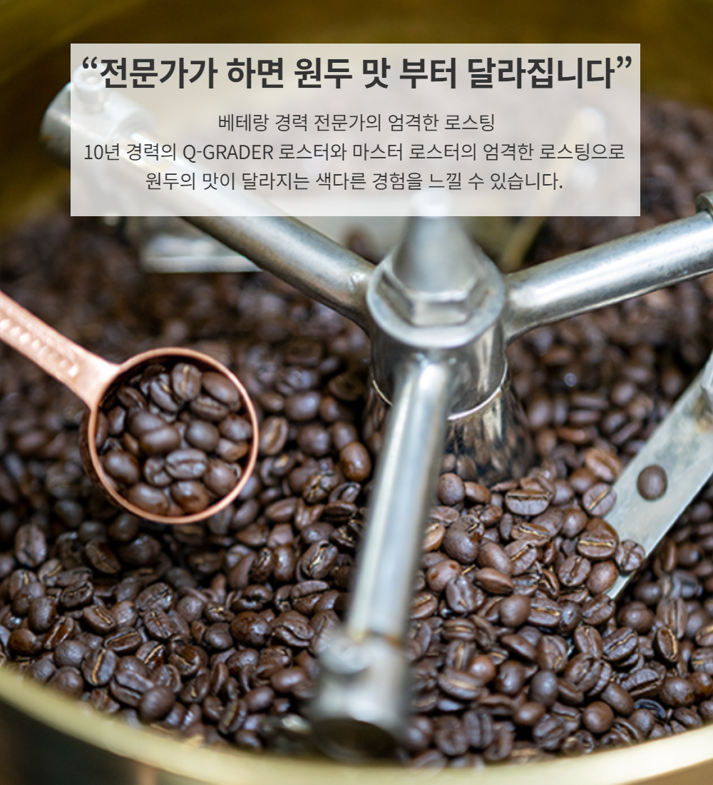 editor이미지