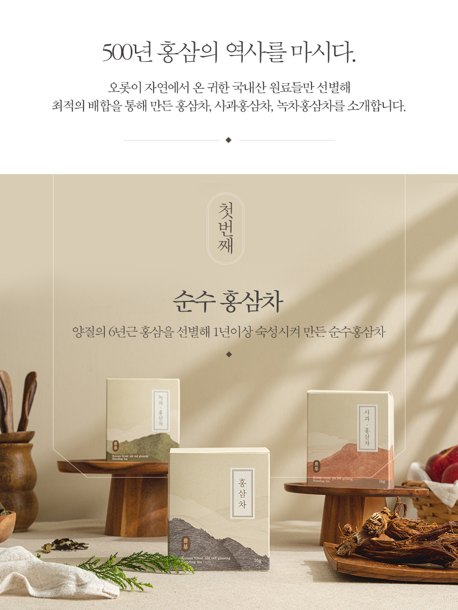 editor이미지