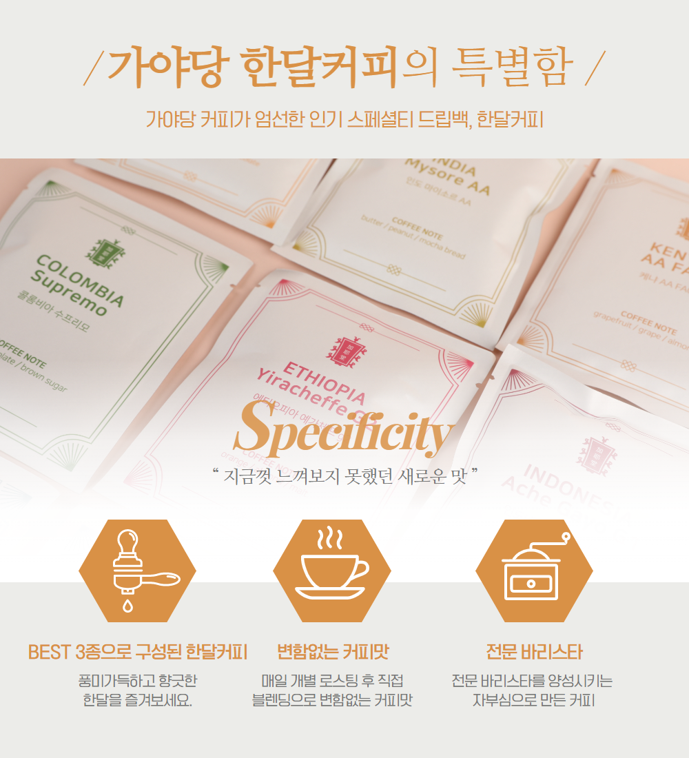 editor이미지