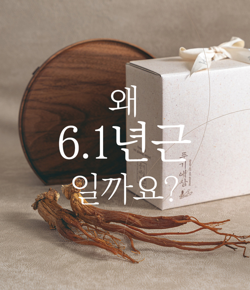editor이미지