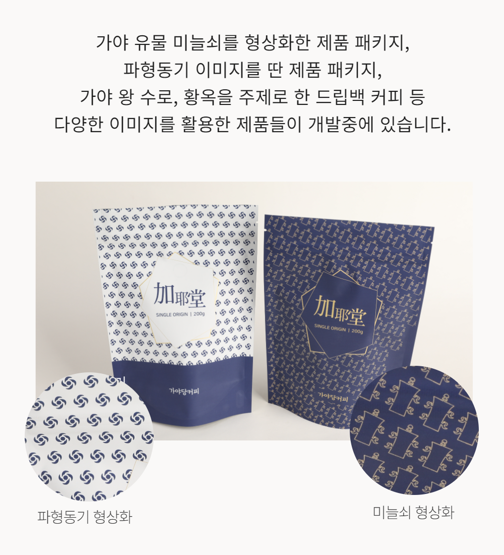 editor이미지