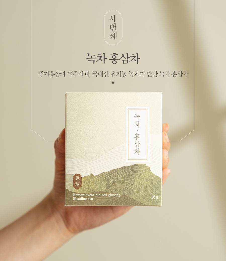 editor이미지