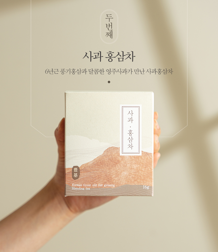 editor이미지
