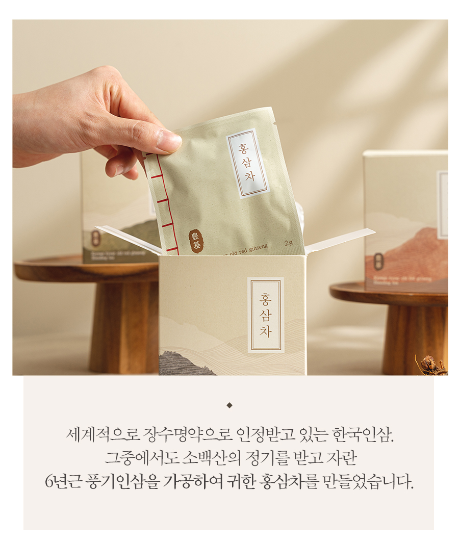 editor이미지