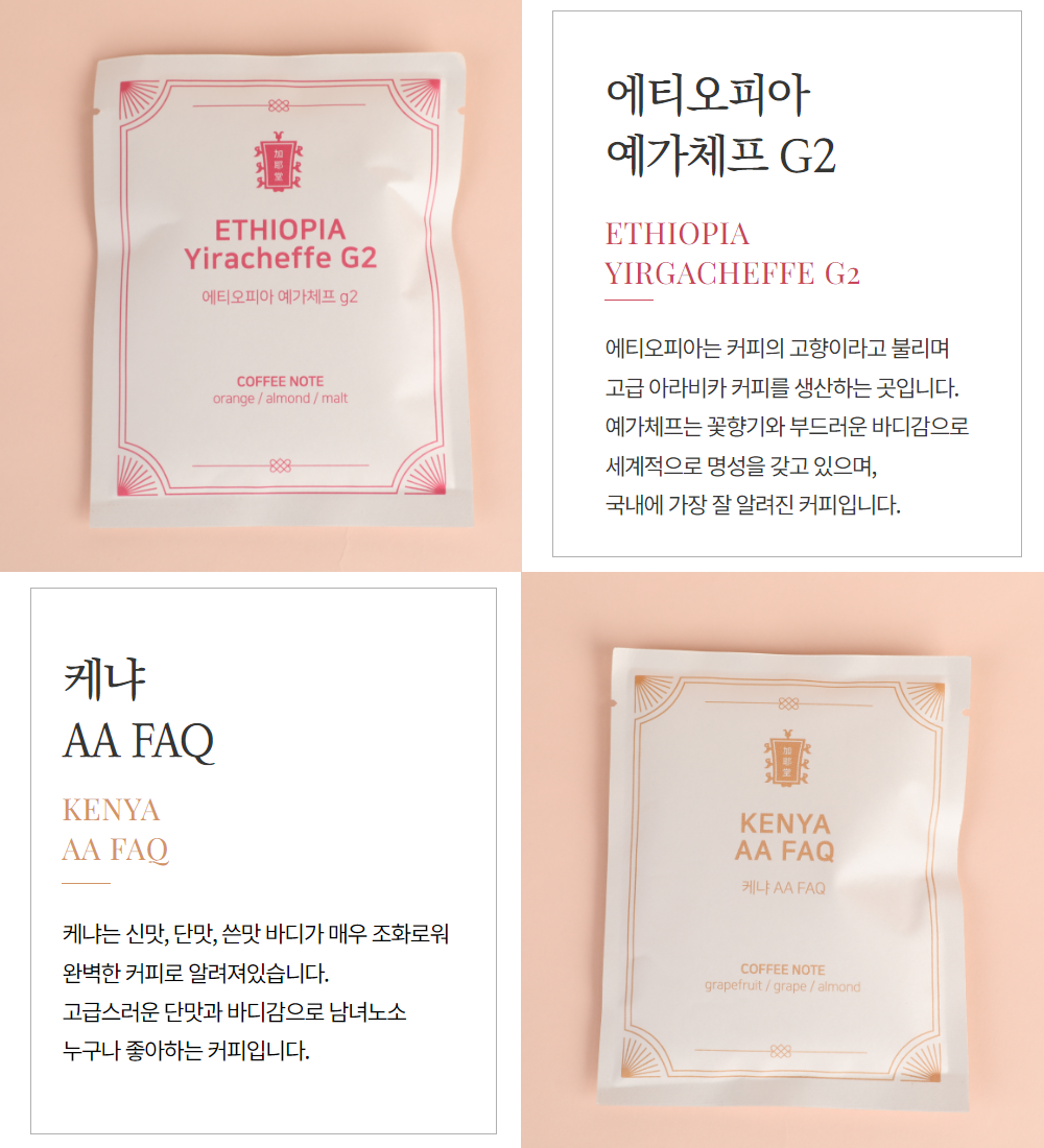 editor이미지
