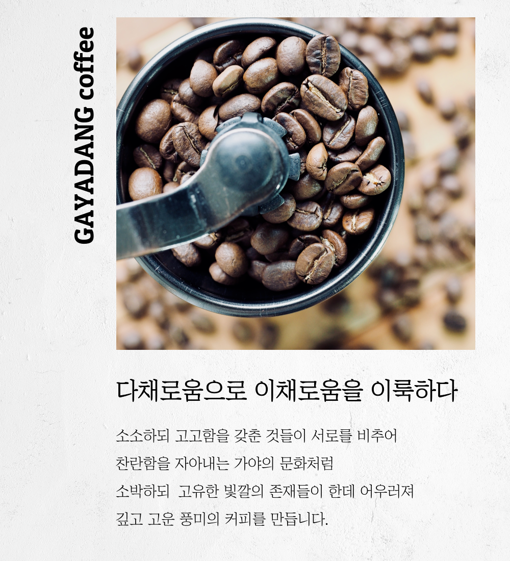 editor이미지