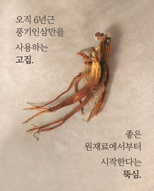editor이미지