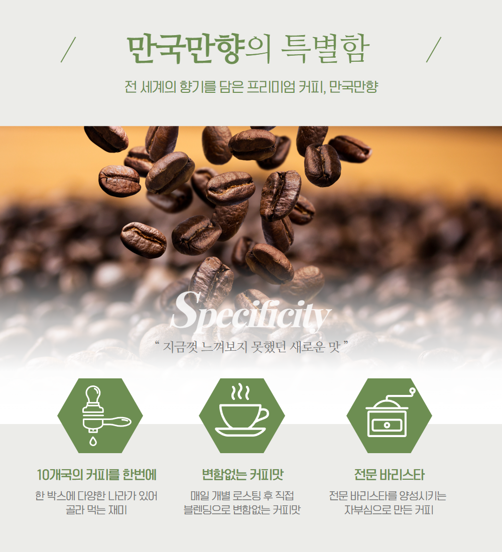 editor이미지
