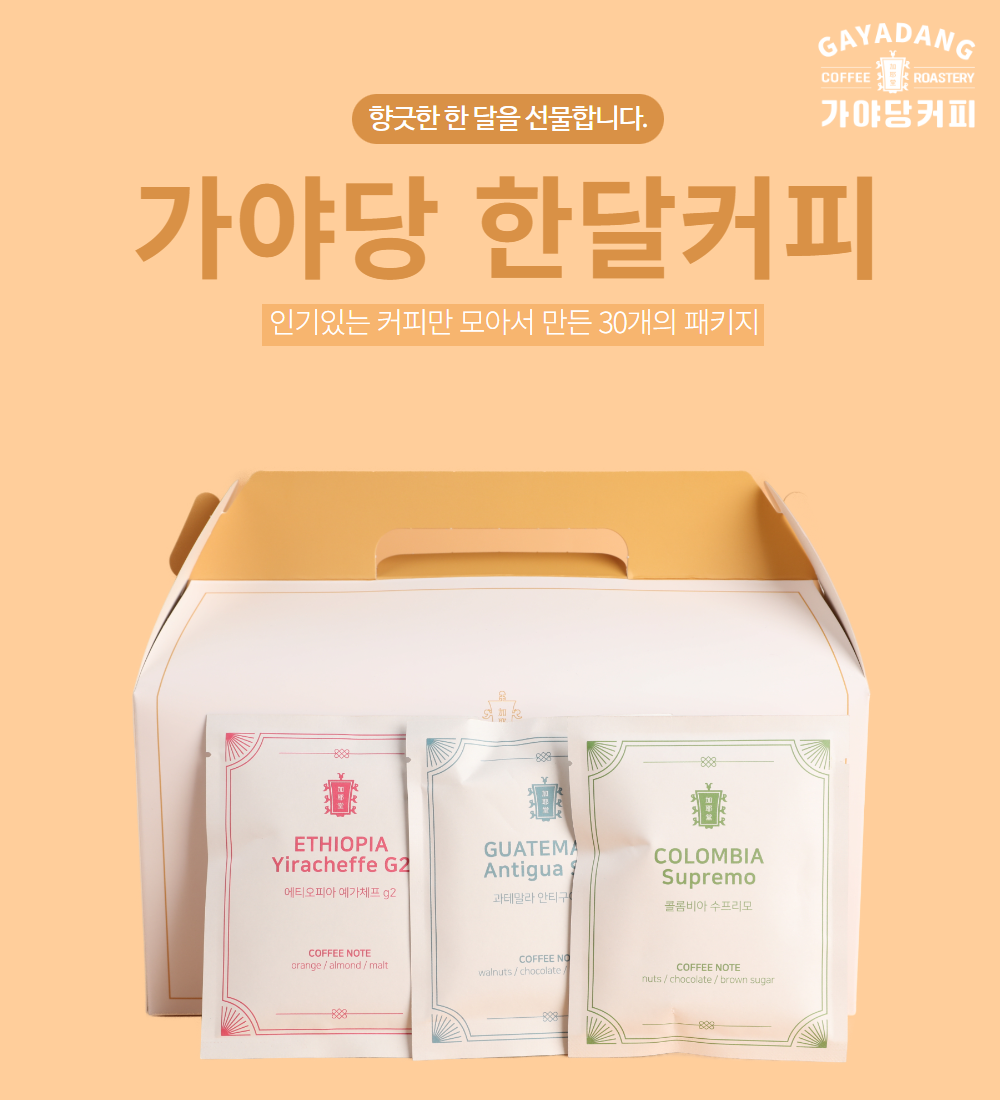 editor이미지