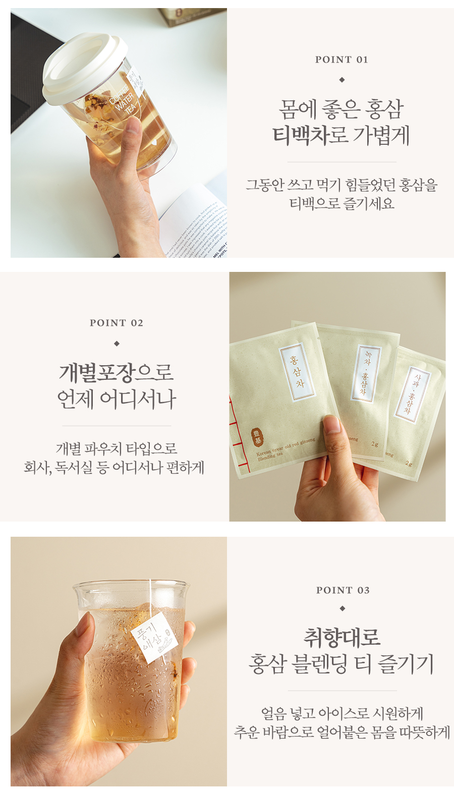 editor이미지