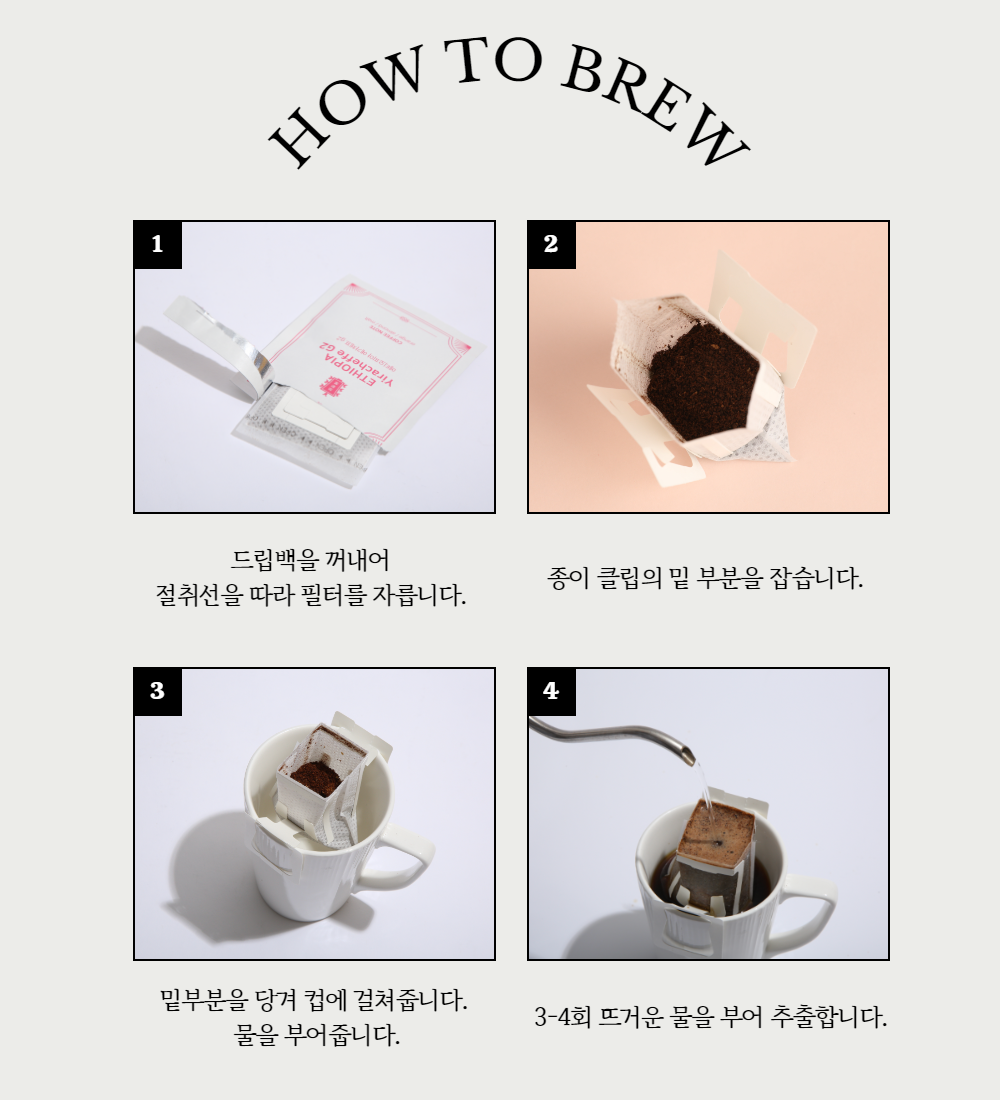 editor이미지
