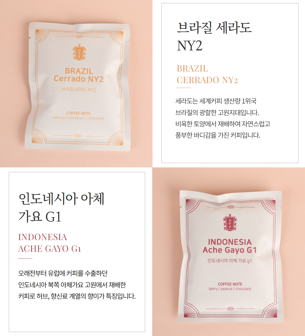 editor이미지