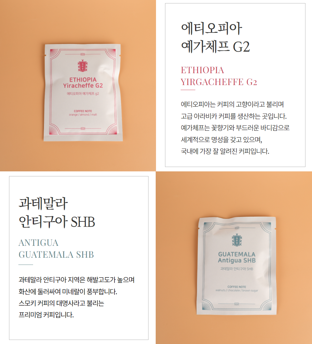 editor이미지