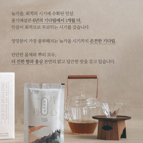 editor이미지