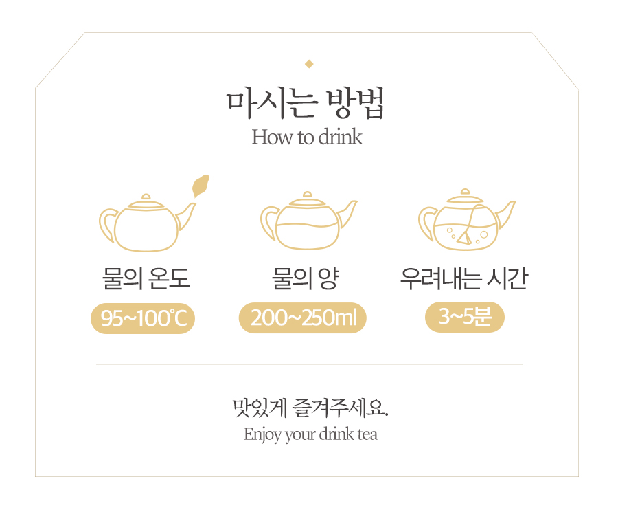editor이미지