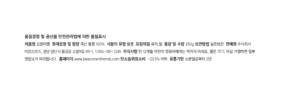 editor이미지