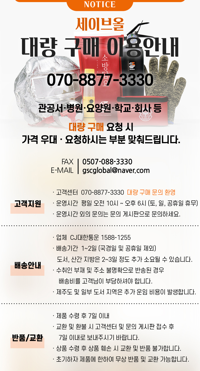 editor이미지