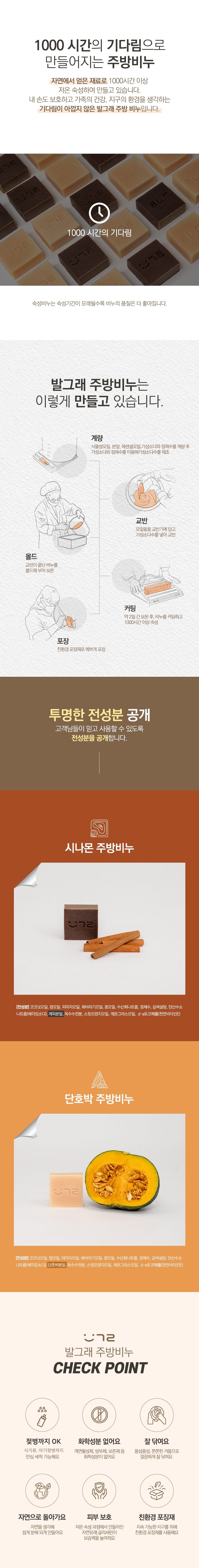 editor이미지