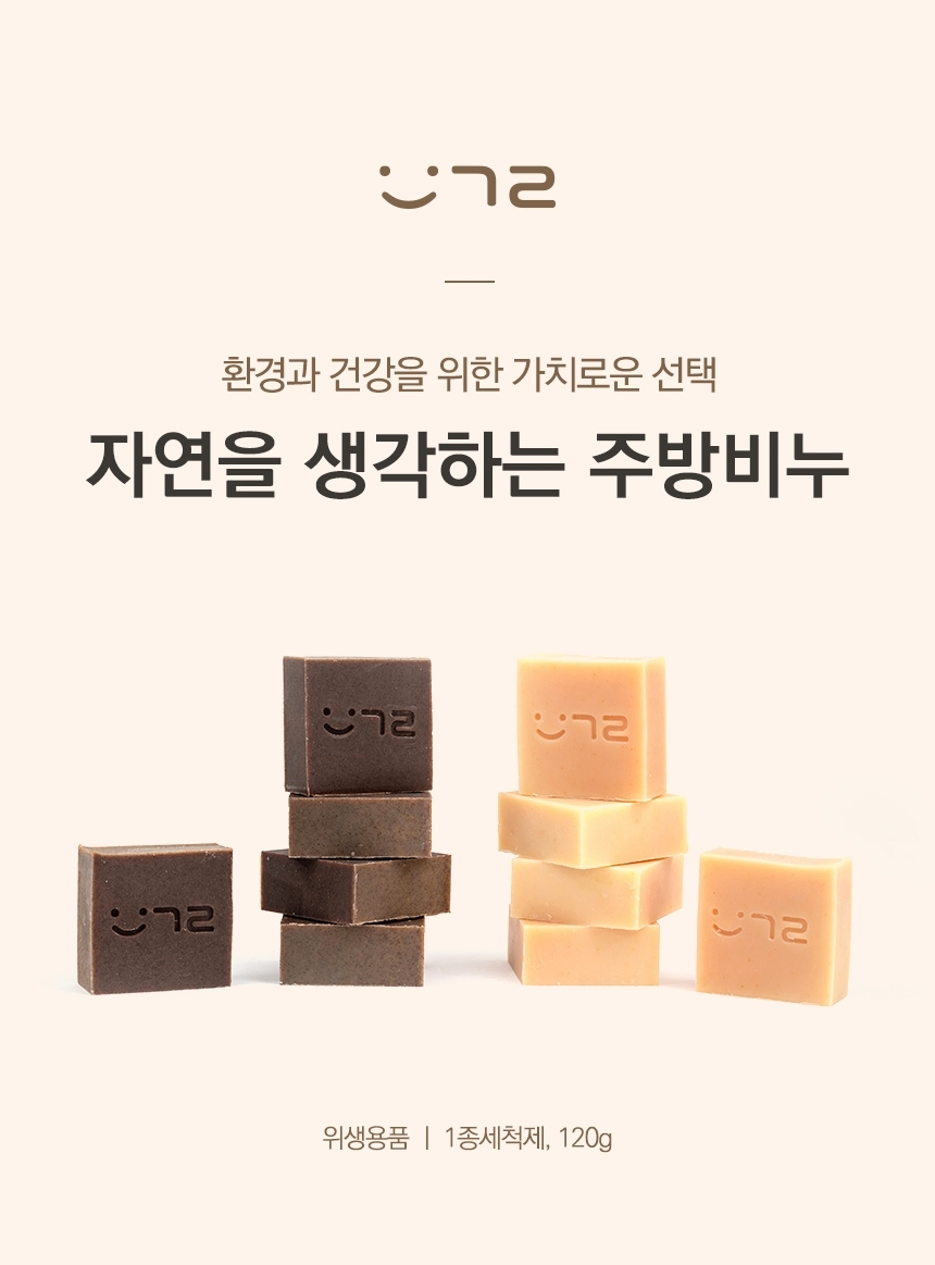 editor이미지