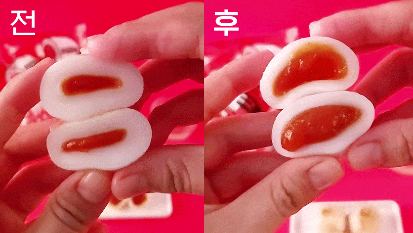 editor이미지