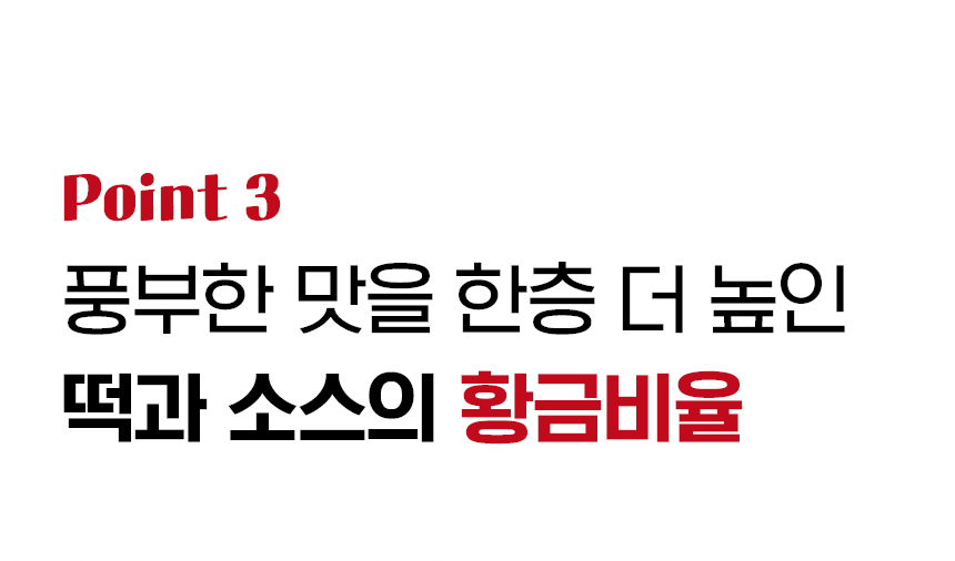 editor이미지