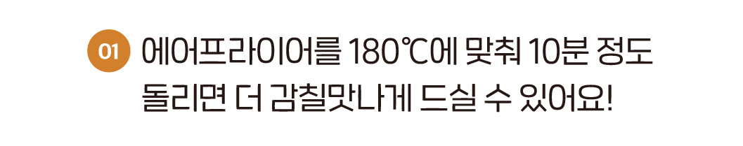 editor이미지