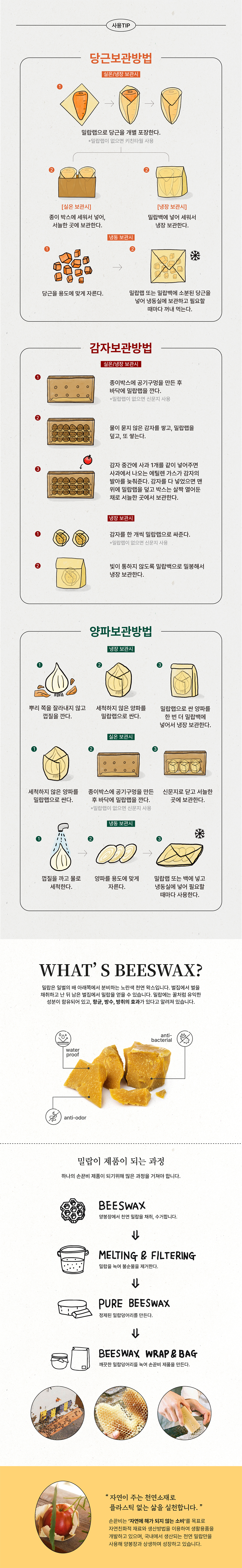 editor이미지