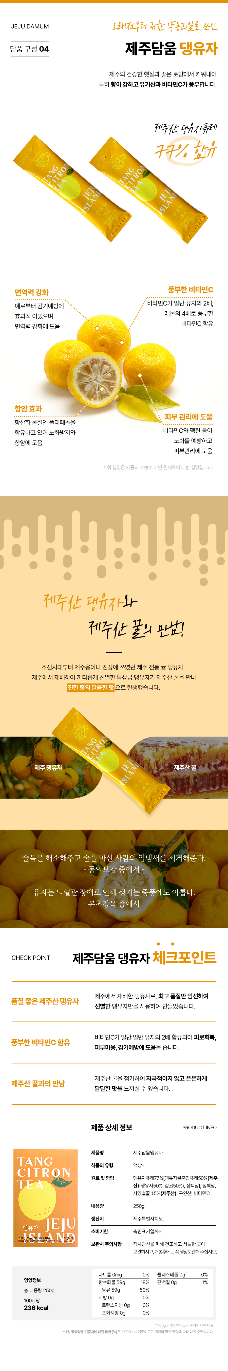 editor이미지