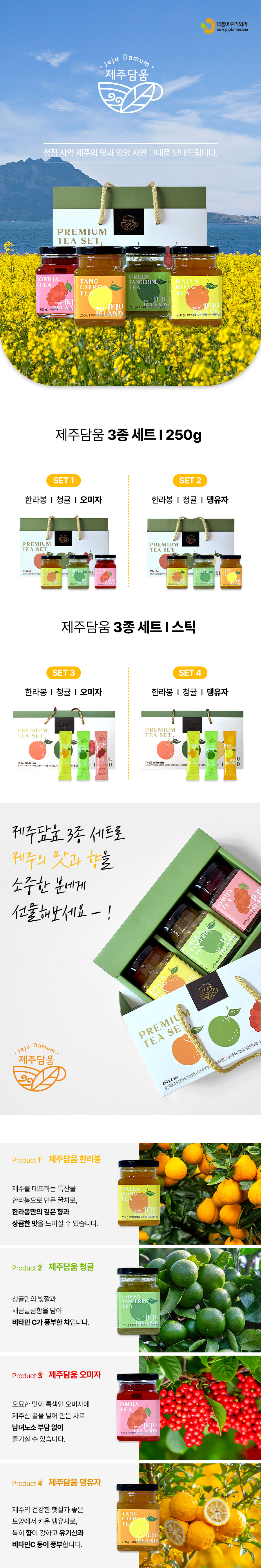 editor이미지
