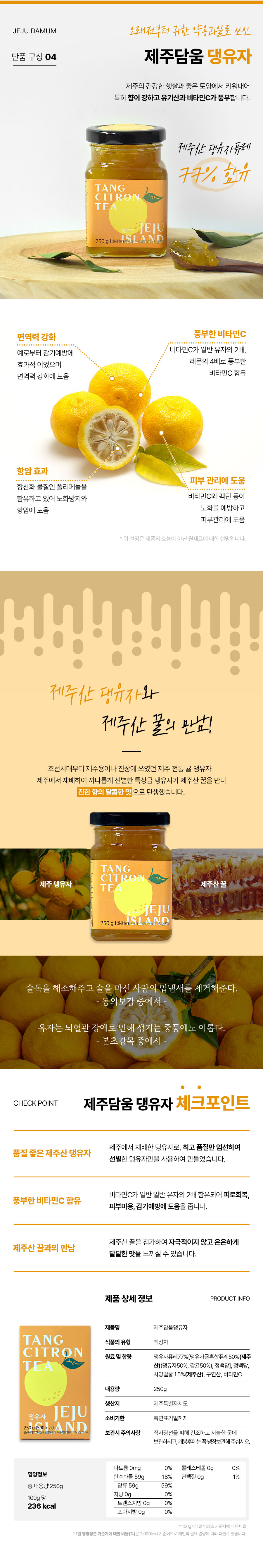 editor이미지